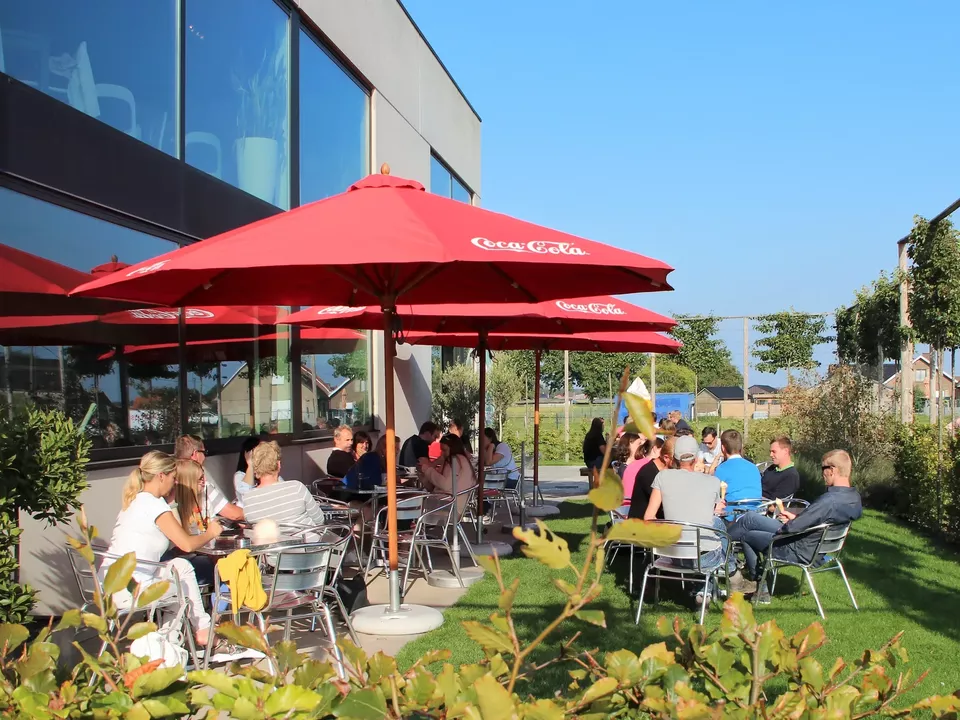 Smartijs terras2