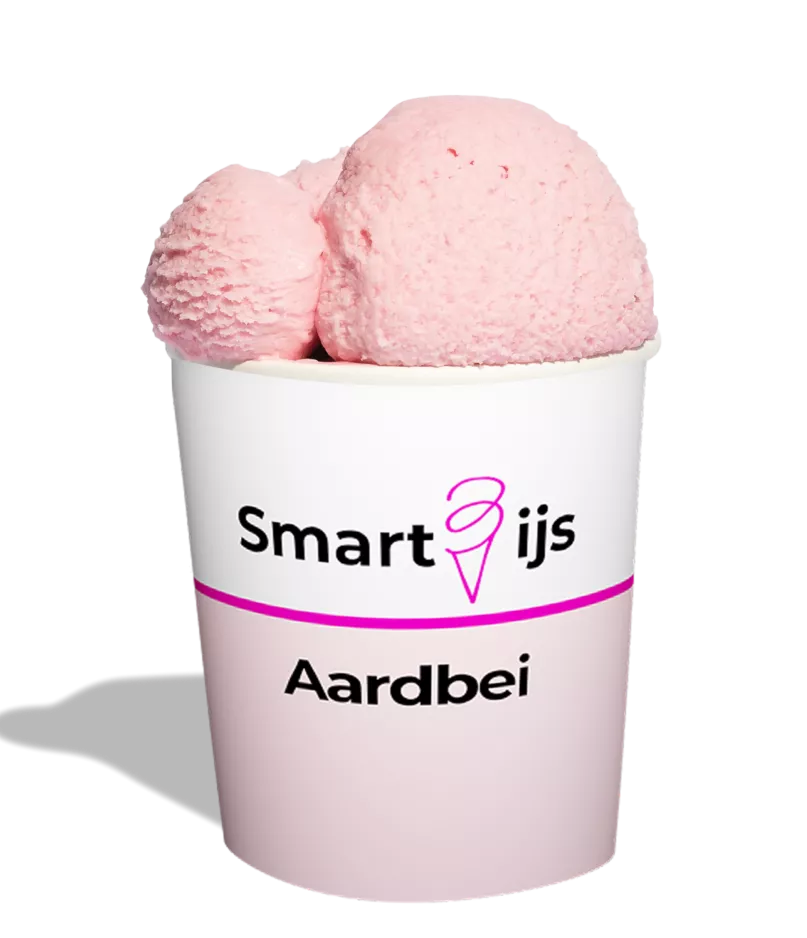 Ons assortiment