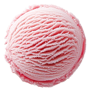 Aardbei