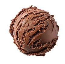 Chocolade