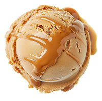 Caramel