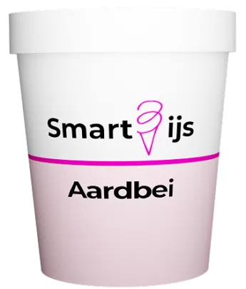 Aardbei