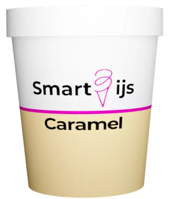 Caramel