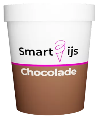 Chocolade