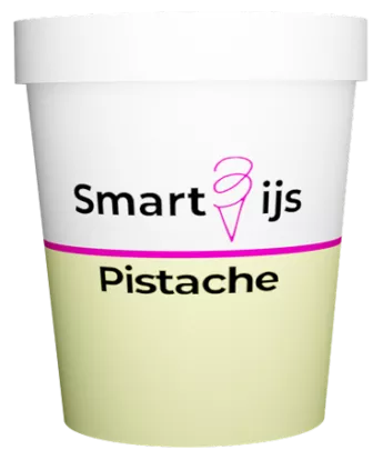 Pistache