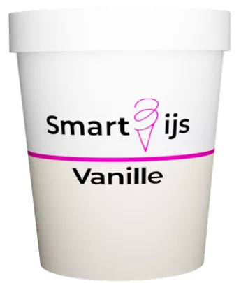 Vanille