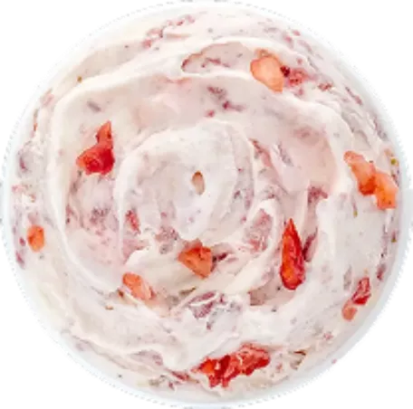 Aardbei 4