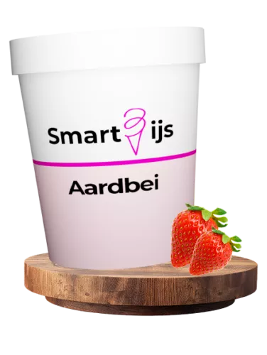 Aardbei 2