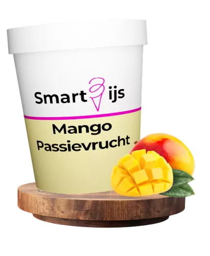 Mangopassion 2