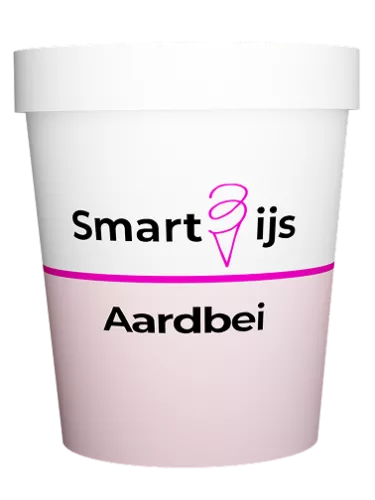 Aardbei