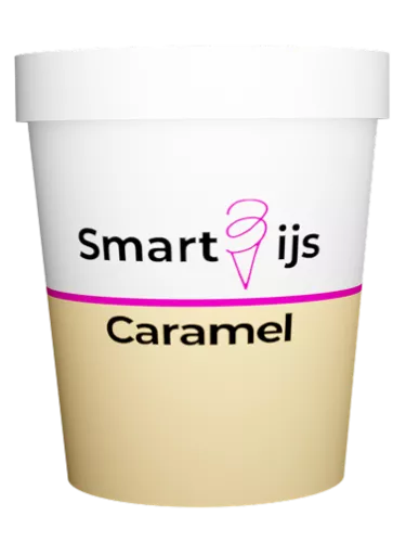 Caramel