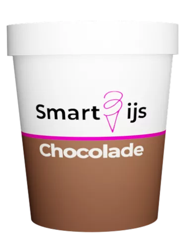 Chocolade