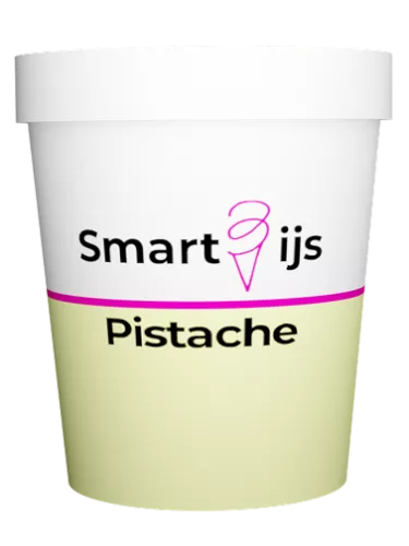 Pistache