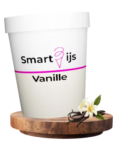 Vanille