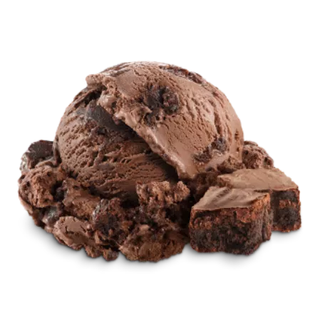 Choco koekjes