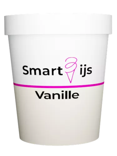 Vanille 4