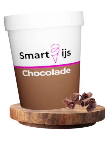 Chocolade 3