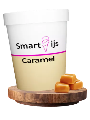 Caramel 2