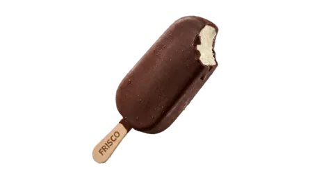 Frisco choco