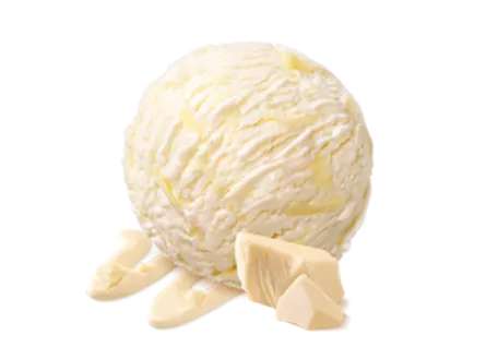Frisco witte chocolate 2