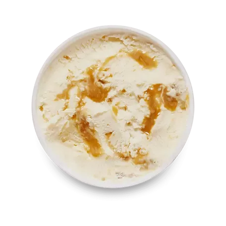 Caramel 3